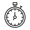 streakr - One Task icon
