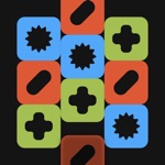 Download Rubix Kluster app