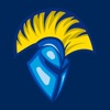 Westcliff Warrior Athletics icon