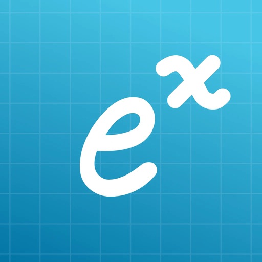 Homework Help - Math Solver.