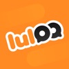 Luloo icon