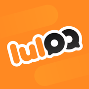 Luloo