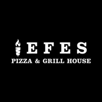 EFES PIZZA & GRILL HOUSE