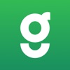 Giggster icon