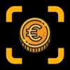 Coini - Coin Value Identifier icon