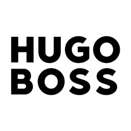 HUGO BOSS - Mode Haut de Gamme