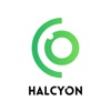 Halcoyon icon