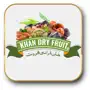 Khan Dry Fruits