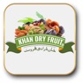 Get Khan Dry Fruits for iOS, iPhone, iPad Aso Report