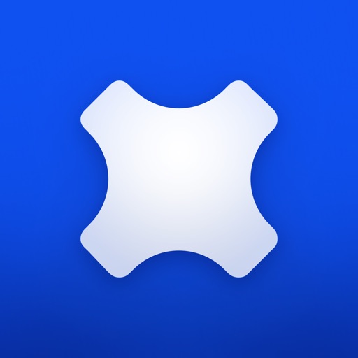 Дом.ru TV