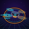 Drone Arena icon