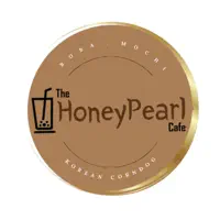 The HoneyPearl Cafe