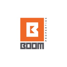 BOOM Properties
