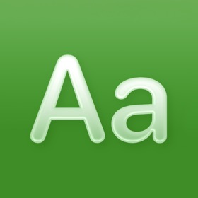 屏幕截图 (6) My Dictionary (Multi-language)