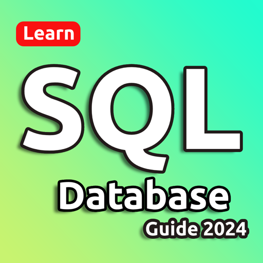 Learn SQL Database Programming