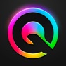 Get QuizApp - Trivia Network for iOS, iPhone, iPad Aso Report