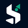 Sovrenn icon