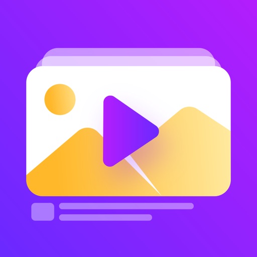 Thumbnail Maker: YT Banner Art iOS App