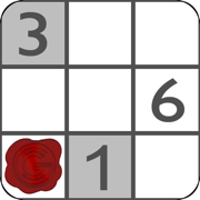 Sudoku Premium