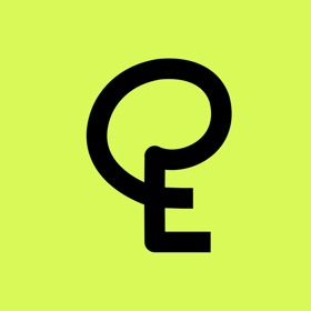 螢幕擷取畫面 (4) EasyVPN