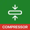 Video Compressor App contact information