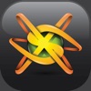 Smox Trimsetters icon
