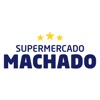 Supermercado Machado icon