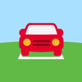 螢幕擷取畫面 (3) Parking Memo - Remind The Spot