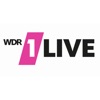 1LIVE - Radio, Musik, Podcasts icon