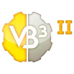 VB3-II App Support