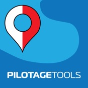 Pilotage Tools MPTX