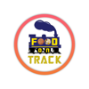 IRCTC eCatering Food on Track - Indian Railway Catering and Tourism Corporation Limited
