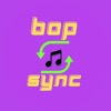 BopSyncNetPOC icon