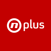 Nova Plus