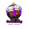 What Cha Cookin Baby App Feedback