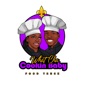 What Cha Cookin Baby app download