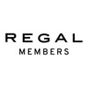 REGAL MEMBERS icon