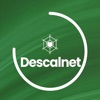 Descalnet icon