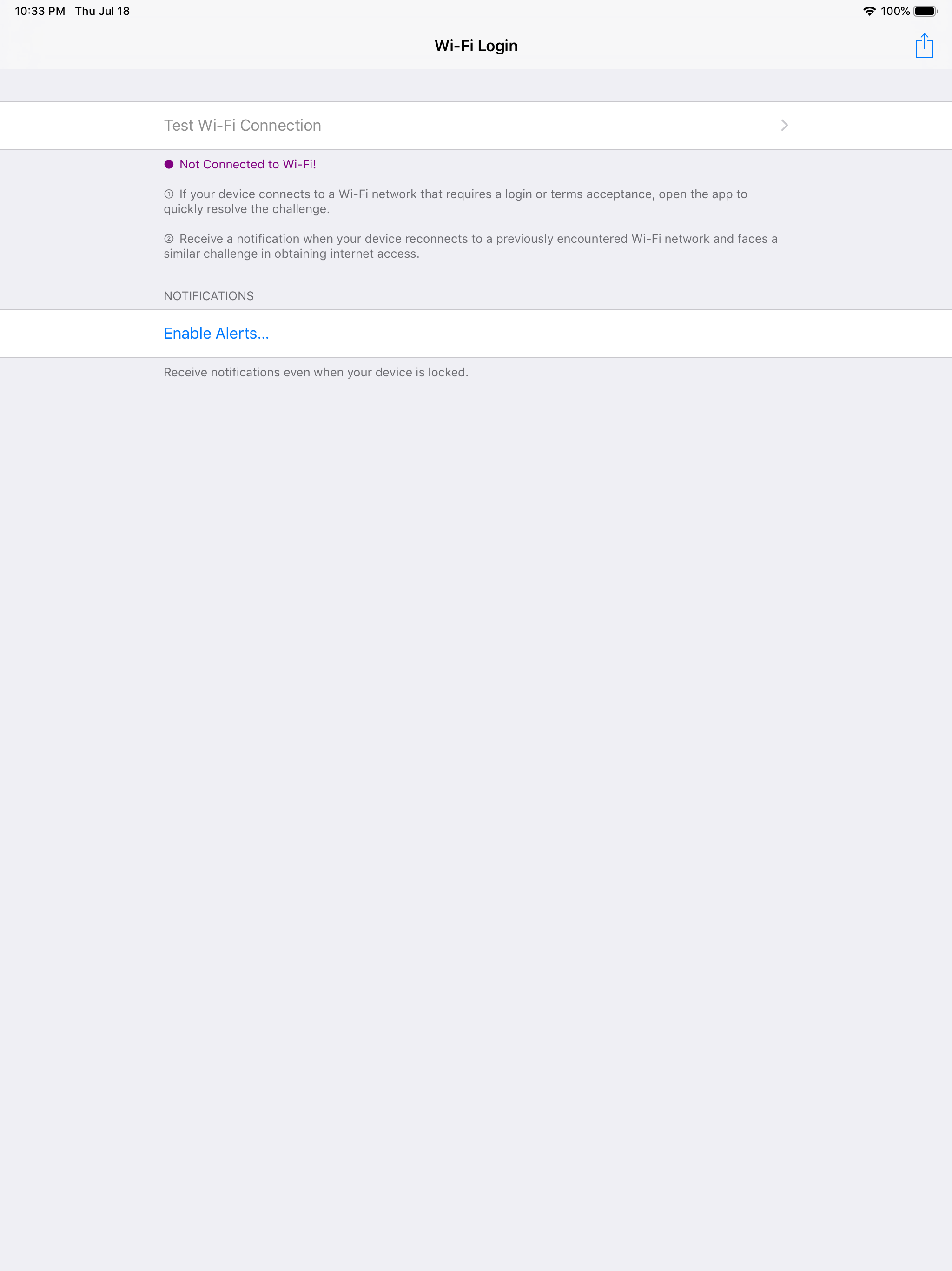 https://is1-ssl.mzstatic.com/image/thumb/Purple221/v4/43/5c/7a/435c7ae9-a0f3-01fb-b990-812296fcf57e/pr_source.png/2048x2732.png