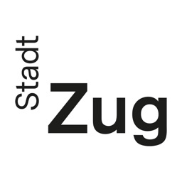 Stadtmagazin Zug