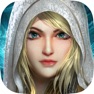 Get Raider: Origin for iOS, iPhone, iPad Aso Report