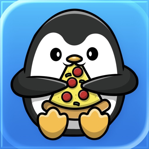 Nom: Dining @ UCI, UCSD & UCLA