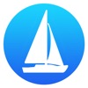 iSailGPS : NOAA USA RNC Charts icon