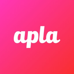 apla