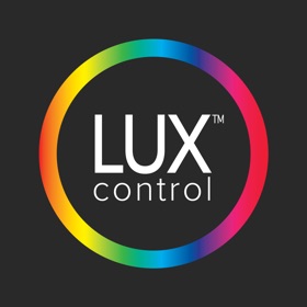 스크린샷 (5) LUX Control