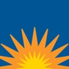 Allegiant icon