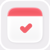 TheDayBefore (디데이 위젯)