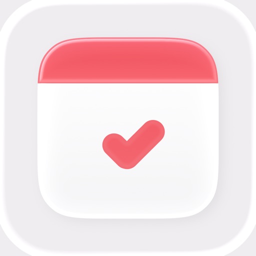 TheDayBefore (days countdown)