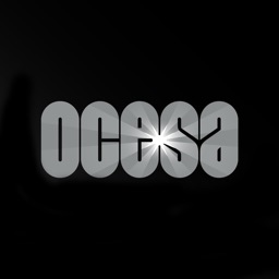 OCESA