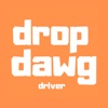 Dropdawg Driver icon
